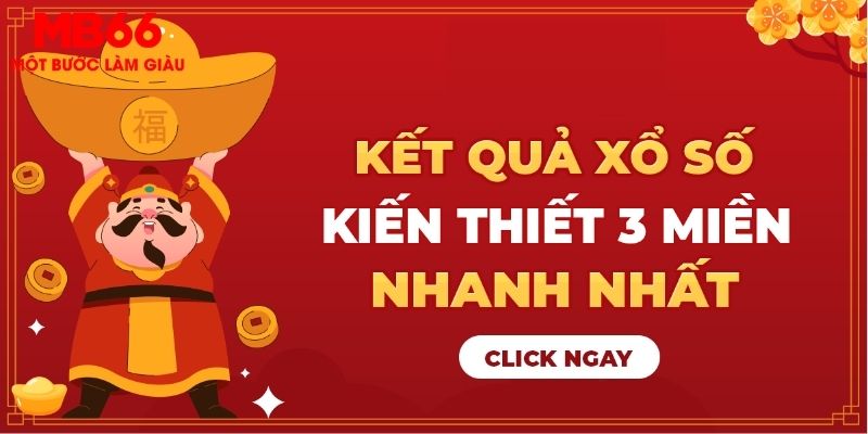 xổ số miền trung thứ bảy