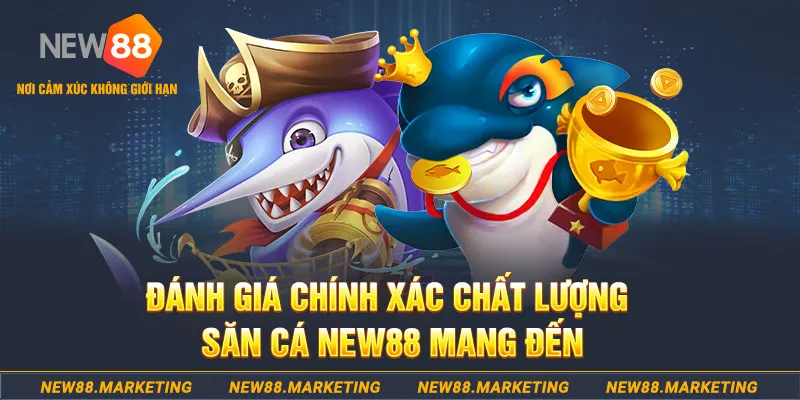 ee88 app game bắn cá đổi thưởng