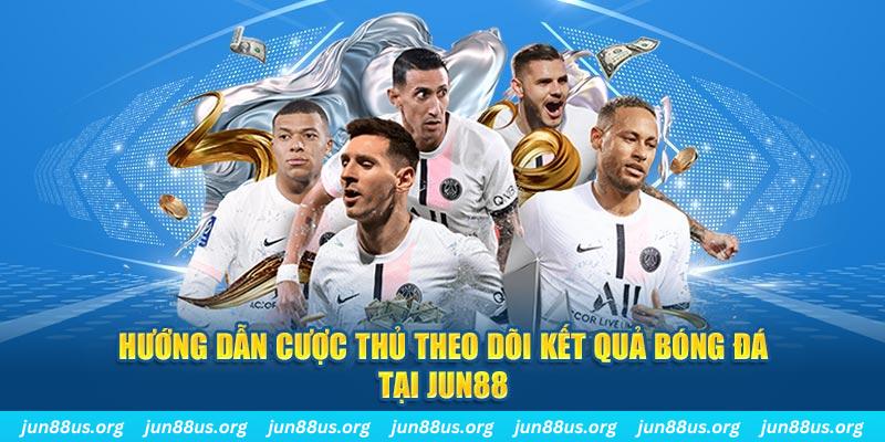 ee88 app Bữa tiệc dành cho thanh thiếu niên 20-20