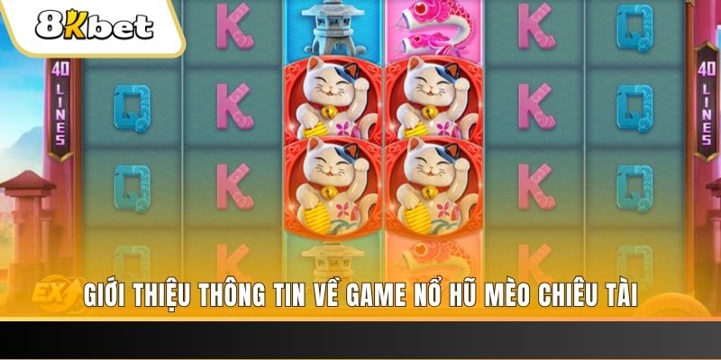 ee88 app CQ9 Bắn cá