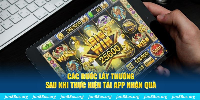 ee88 app nổ hũ là game gì