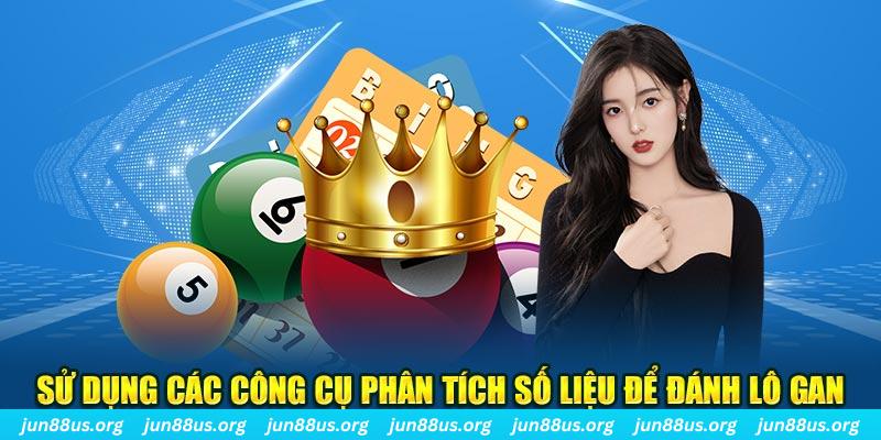 ee88 app JDB Điện Tử