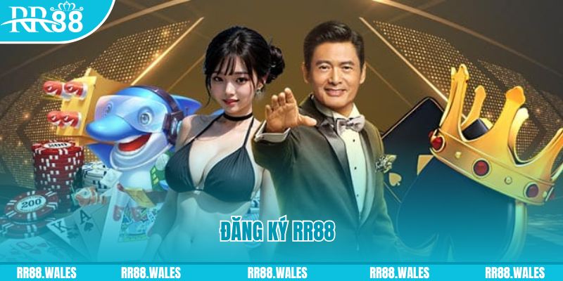 ee88 app xổ số vĩnh long