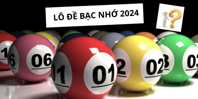 game nổ hũ máy bay