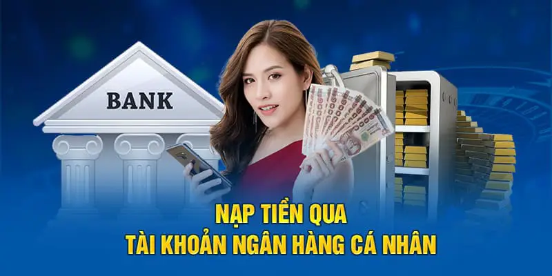 ee88 app đăng nhập sòng bạc đổi thưởng