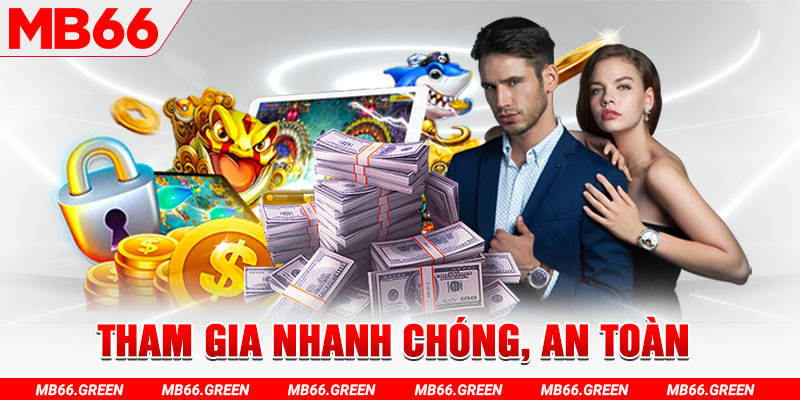 ee88 app nổ hũ đổi thưởng .ai