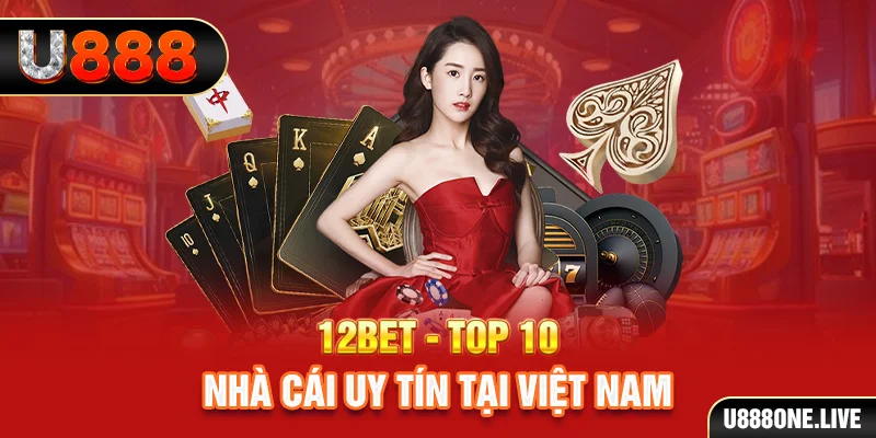 ee88 app đánh baccarat là gì