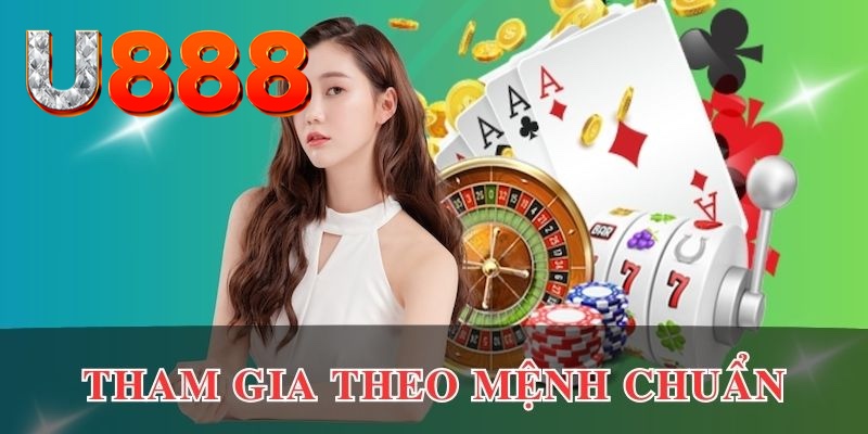 ee88 app chơi casino online là gì