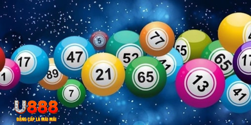 ee88 app game nào dễ nổ hũ nhất