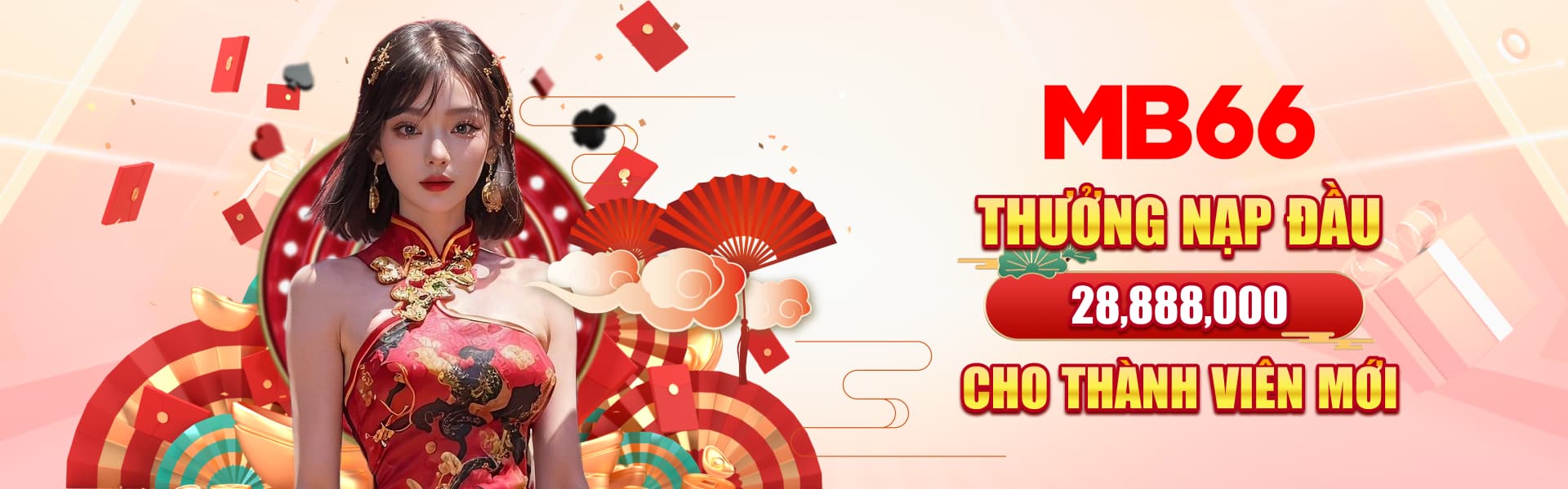 ee88 app đăng nhập mậu binh đổi thưởng