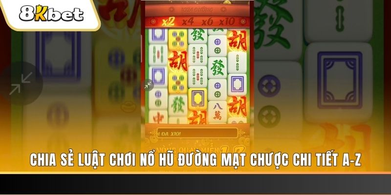 ee88 app PA Trực Tuyến