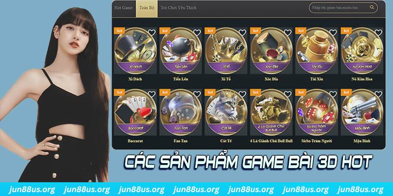 ee88 app 68 game bài máy chủ ở đâu