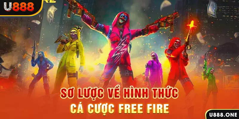 Trăm người Bo tám Bo chín