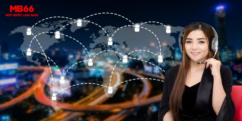 ee88 app đăng nhập liêng trực tiếp
