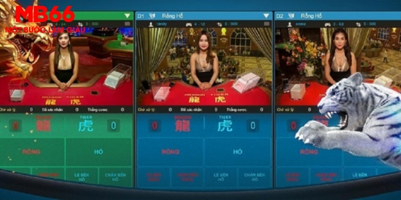 ee88 app KM Game Bài 3d
