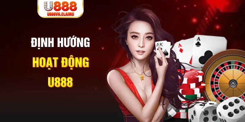 ee88 app trực tiếp đá gà