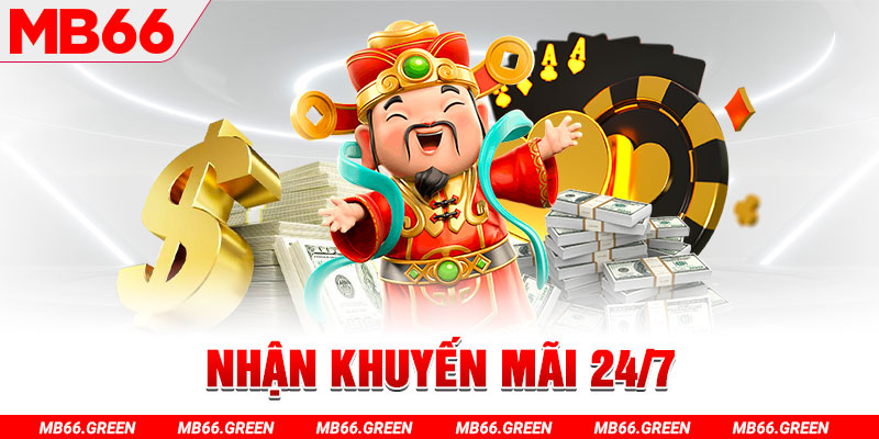 ee88 app what is a no deposit bonus casino