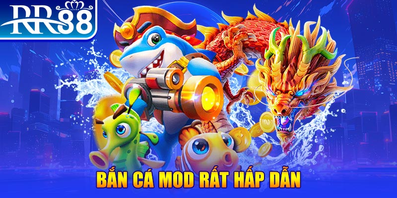 đá gà cựa dao