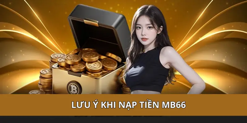 xổ số thứ tư