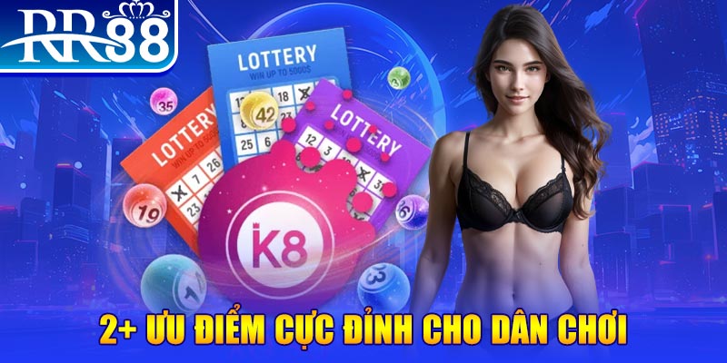 ee88 app GP Điện Tử
