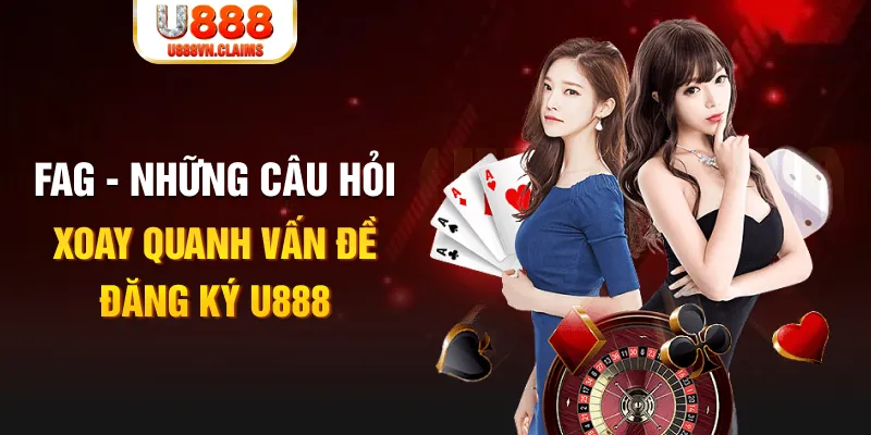 ee88 app đăng nhập tiến lên miền nam dễ thắng
