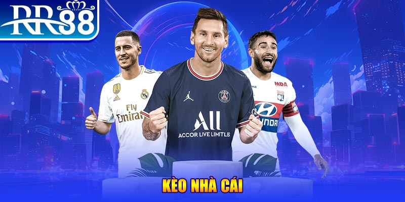 ee88 app gà chọi