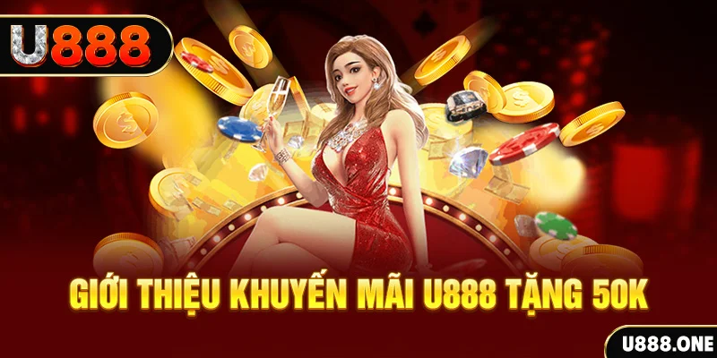 ee88 app game xếp bài trên máy tính