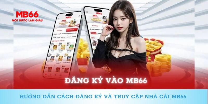 ee88 app đăng nhập phỏm đổi thưởng