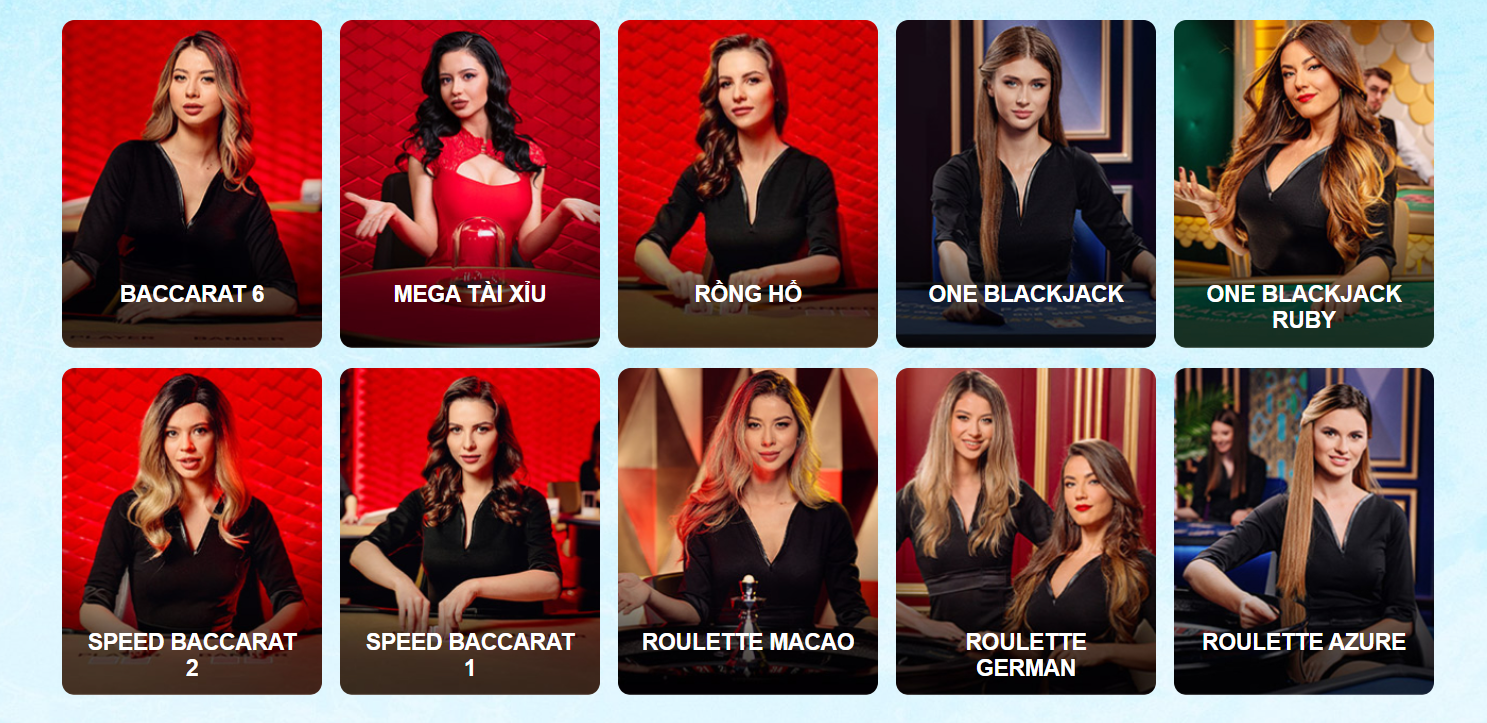 ee88 app trò máy bay nổ hũ