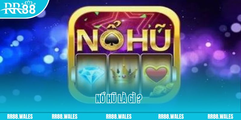 ee88 app máy slot game là loại trò chơi gì？