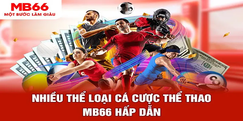 ee88 app xổ số miền bắc thứ ba hàng tuần