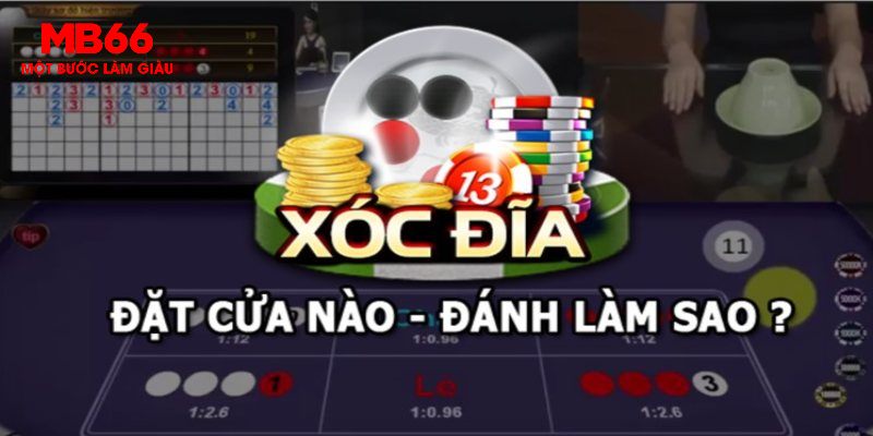 ee88 app chọi gà
