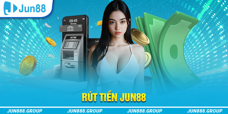 ee88 app đăng nhập nổ hũ uy tín