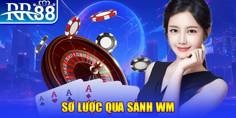 ee88 app who wants to be a millionaire slot