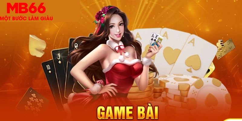 tải game xếp bài về máy tính