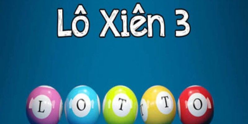 ee88 app máy tính casino