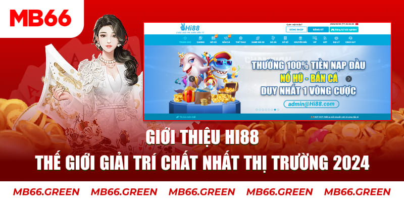 ee88 app what is an online slot
