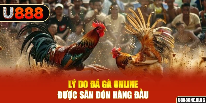 ee88 app đá gà trực tiếp 67