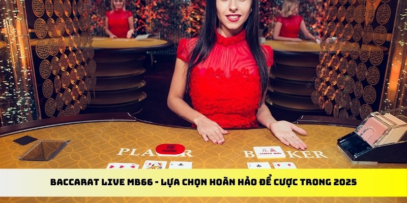 ee88 app đăng nhập poker online