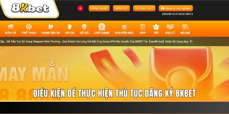 ee88 app game bắn cá