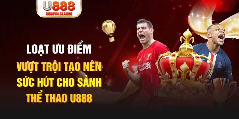 sổ xô miên nam