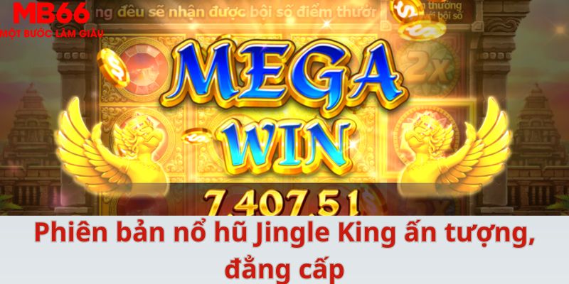 ee88 app xổ số miền bắc hôm quả
