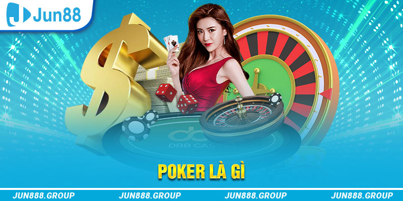 ee88 app cá cược thể thao trực tuyến kto
