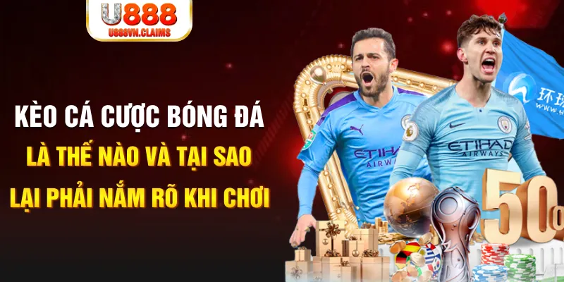 ee88 app đăng nhập liêng đổi thưởng