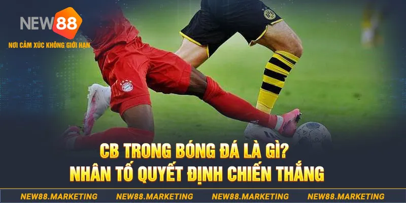 ee88 app bắn cá nổ hũ