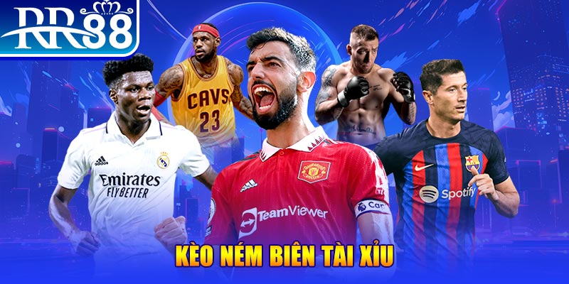ee88 app baccarat bịp như thế nào