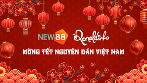 ee88 app baccarat lừa đảo như thế nào