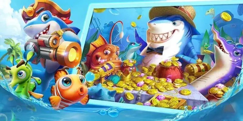 ee88 app xổ số miền bắc