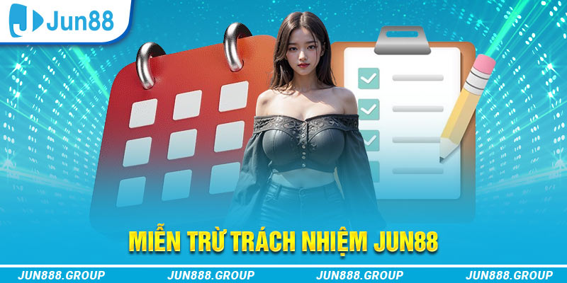 ee88 app ﻿đăng nhập lô đề uy tín