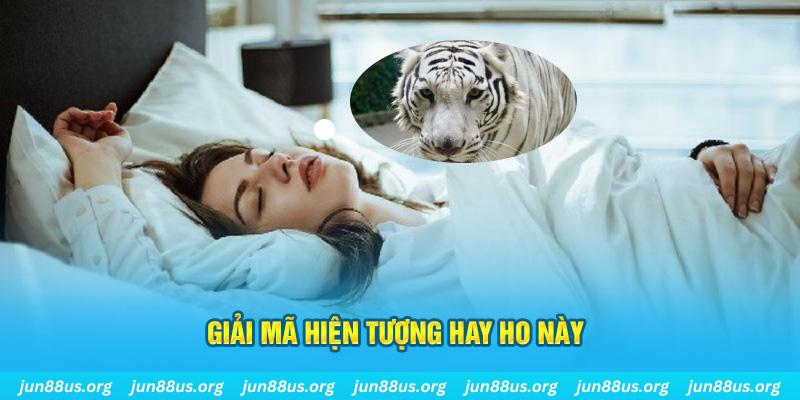 ee88 app đăng nhập tiến lên miền nam 2024